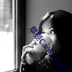 草棚CaoPoron已满18进入享受全新资源 （甘心瞑目）