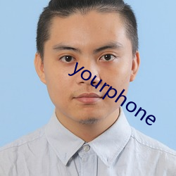 yourphone