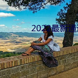 2022最新通道地址1
