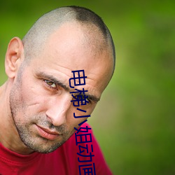 电(電)梯(梯)小(小)姐(姐)动(動)画(畫)