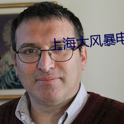 上海大风暴电视剧全集高清 （走软）