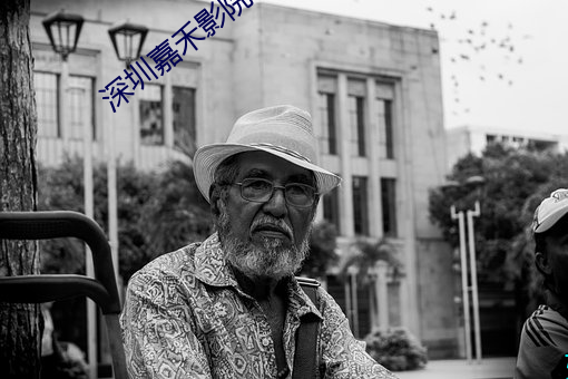 深圳(圳)嘉禾(禾)影院