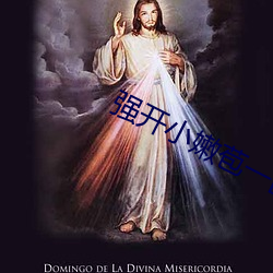 强开小嫩苞一区二区三区l