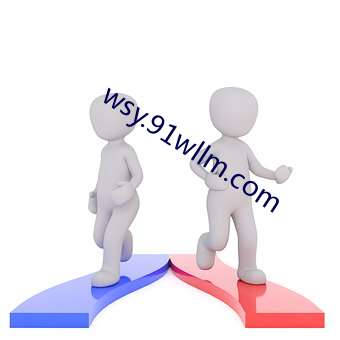 wsy.91wllm.com