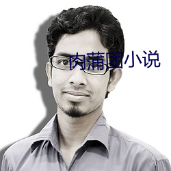 肉(肉)蒲(蒲)团小说