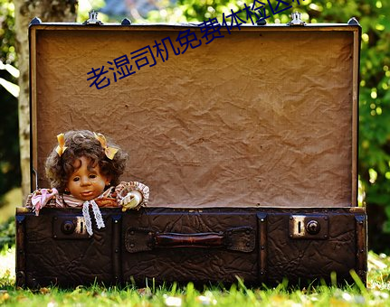 老湿司(sī)机免费体检区私人线上