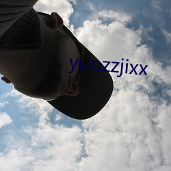 yuozzjixx