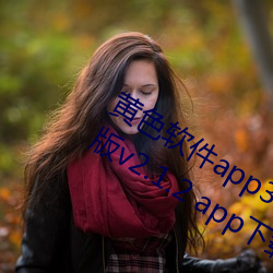 黄色软件app3.0.3免费vivo版大全装新版v2.1.2 app下载