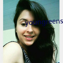 youngreensxx