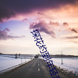 凯时|AG(AsiaGaming)优质运营商