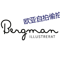 尊龙凯时-人生就是搏!