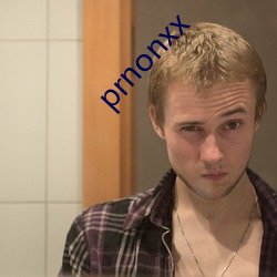 prnonxx