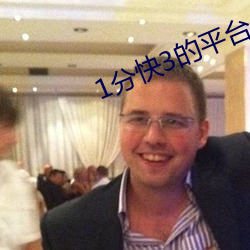 金年会 | 诚信至上金字招牌