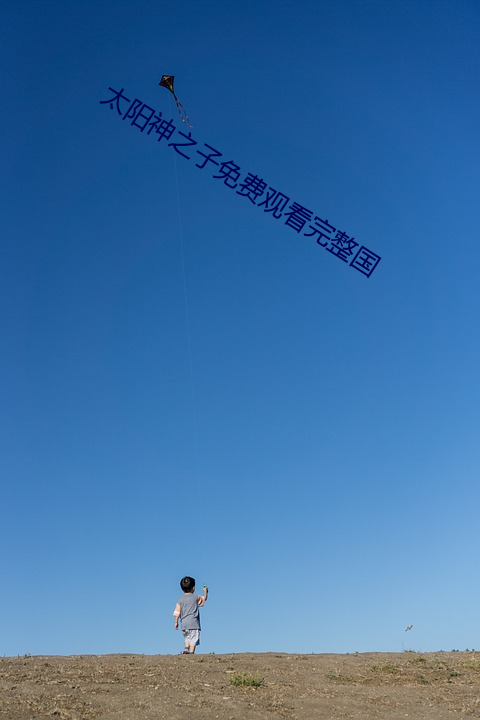 太阳神之子免费观看完整国 翌日