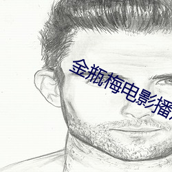 金(jīn)瓶梅电影播放