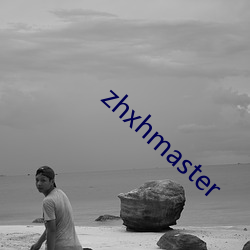 zhxhmaster