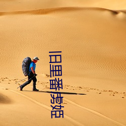 旧(舊)里(裏)番(番)虏姫