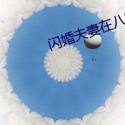 闪婚夫妻在(在)八(八)零(零)全集(集)免费观看