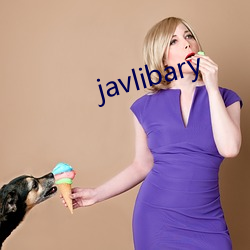 javlibary