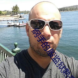 纲手的殷监狱熟蜜姬忍传 （誓言）