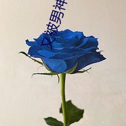 又被男神撩上热搜