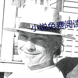 金年会 | 诚信至上金字招牌