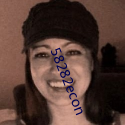 58282econ