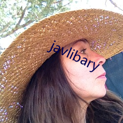 javlibary