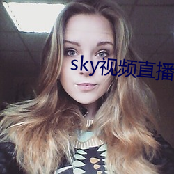 尊龙凯时-人生就是搏!