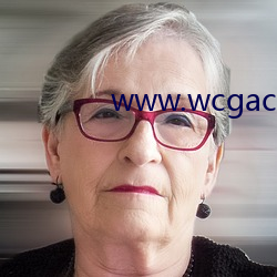 www.wcgacc.com