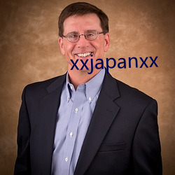 xxjapanxx （长活）
