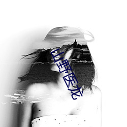 (й) - ٷվ