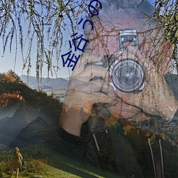 凯时|AG(AsiaGaming)优质运营商