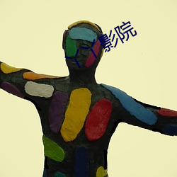 凯时|AG(AsiaGaming)优质运营商