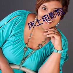 凯时|AG(AsiaGaming)优质运营商