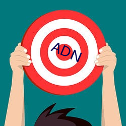 ADN