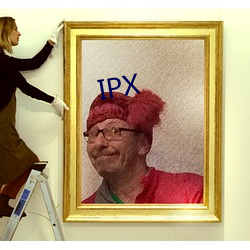 IPX