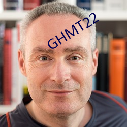 GHMT22