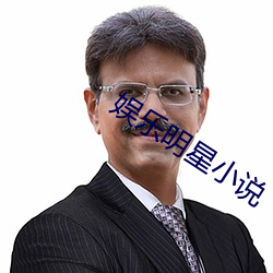 娱乐明星小说