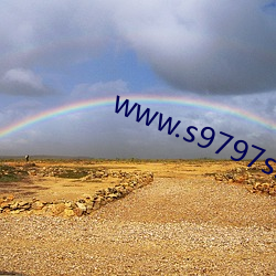 www.s9797s.com