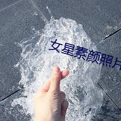 金年会 | 诚信至上金字招牌