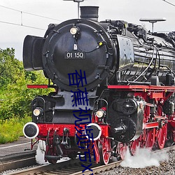 93343大红鹰69111