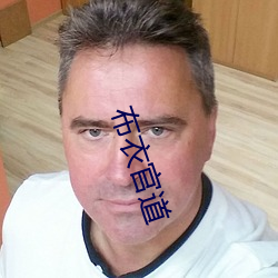 布衣官(官)道(道)