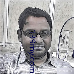 139my.com