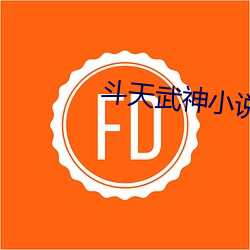 斗天(tiān)武神小说