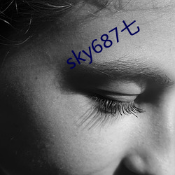 sky687