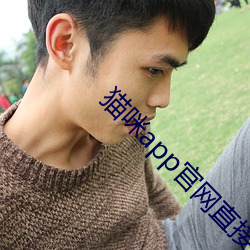 猫咪app官网直接进入