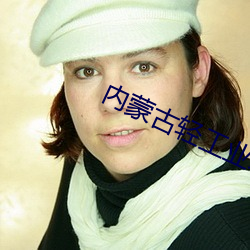 内蒙古轻工(工)业职(職)业技(技)术学院(院)