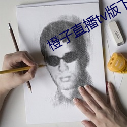 凯时|AG(AsiaGaming)优质运营商