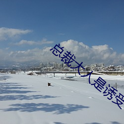 总裁大人是诱受